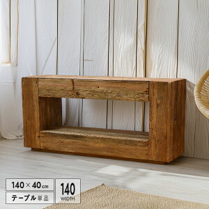 R\[e[u 140 Ö  140cm AeB[N Be[W re[W ؐfXN R\[ Ƒ VR ؖ I k C_XgA g 