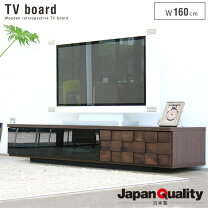 楽天市場】コルク テレビボードの通販