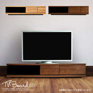 { _ 150cm [^Cv er{[h 150 i  [ X[N KX [{[h TV er o o AV[ KX VR i` uE fBXv