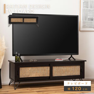 er  VR er{[h Be[W  TV{[h [{[h  _ ؐ 120 120cm  gݗĎ a a_ ^  i` VR t Be[