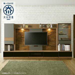 er{[h nC^Cv 3_Zbg 180cm 60cm 40cm { Y ǖʎ[ er Ǌ| s49cm TV{[h It Lrlbg KXP[X LI ؐ k C  _ LED fB