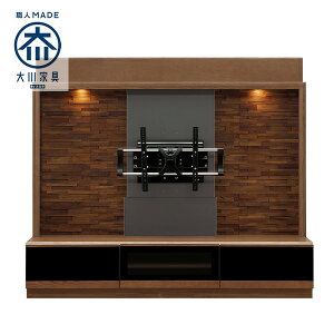 er{[h nC^Cv 180 { Y ǖʎ[ er Ǌ| 180cm s49cm TV{[h TV It ؐ k C  _ LED LEDCgt fBXvC AV[ rOǖʎ