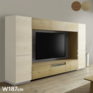 y󒍐Yz er{[h 187 nC^Cv tv{[h ؐ I GRJbg VR [ _  zCgI[N EH[ibg ^ OWA[ Lrlbg TV{[h It