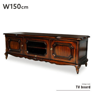 t` er 150 AeB[N ؐ [ tv [{[h NVbN [sA  Pi }zKj[ I Vv _ CeA 킢  