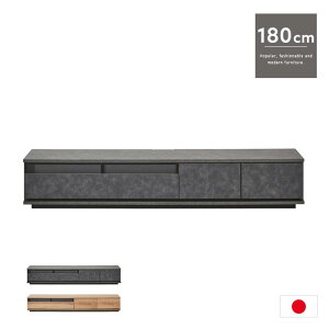 { er{[h 180Z` [{[h [ ot O[ i` rO erbN _ Vv tv{[h V 킢  gkw