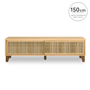 er{[h 150cm ciq [{[h rO{[h  i` tv{[h [ I _ Vv V  gkw