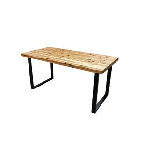 Y k _CjOe[u 150 X`[r ꖇ 4l|  4l 4lp ؐ VR Pi 150cm a_ k_ AeB[N Cݕ e[u  gkw