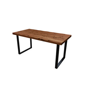 Y k _CjOe[u 150 X`[r ꖇ 4l|  4l 4lp ؐ VR Pi 150cm a_ k_ AeB[N Cݕ e[u  gkw