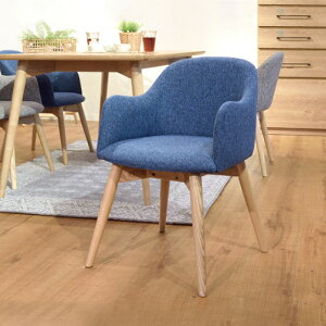 k _CjO`FA It t@ubN k u[ O[ uE VR ؐr i JtF `FA CX ֎q fXN`FA  킢 ݑ[N rO`FA sp