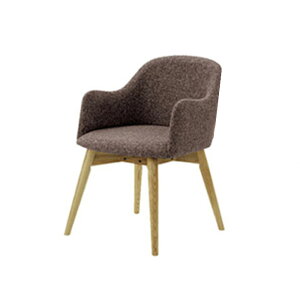 k _CjO`FA It t@ubN k u[ O[ uE VR ؐr i JtF `FA CX ֎q fXN`FA  킢 ݑ[N rO`FA sp