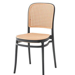 OCX`FA ^ X^bLO  d˂ ςݏd y y K[f`FA k `FA ֎q O[  zCg  ubN  bh  JtF 킢