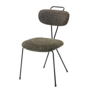 _CjO`FA ֎q k CX Vv _ C_XgA X`[ X^CbV `FA[ ݃J[ _[NuE J[L IW F JtF 킢 t