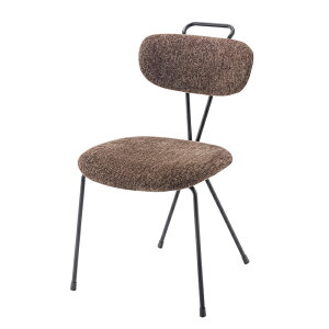 _CjO`FA ֎q k CX Vv _ C_XgA X`[ X^CbV `FA[ ݃J[ _[NuE J[L IW F JtF 킢 t