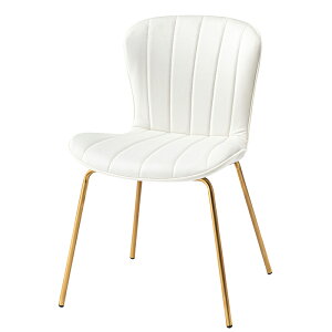 fXN`FA p\R`FA CX  `FA  ItBX`FA PC`FA wK֎q ֎q ݃J[ fXN`FA[  zCg sN ؍ CeA r S[h k 