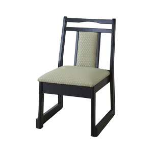 和室用 折り畳みテーブルセット 5点セット 150 折りたたみ 4人掛け 机 法事テーブル ダイニングセット ダイニングテーブルセット チェア 椅子 お座敷 料亭 畳 コンパクト 脚 折畳 応接間 幅150c