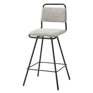 ] _CjO`FA O[ X`[r ubN  fUC Vv k_ Pi RpNg ]֎q ֎q `FA Lb``FA JtF JtF`FA rO`F