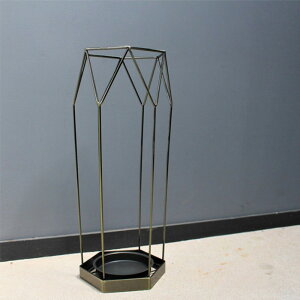 P AuX^h fUCi[Y ։Ƌ X RpNg  P X^h ֎[ C_XgA S[h ubN _ Vv 킢 lC 20cm 