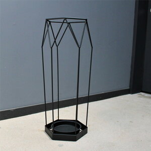 P AuX^h fUCi[Y ։Ƌ X RpNg  P X^h ֎[ C_XgA S[h ubN _ Vv 킢 lC 20cm 