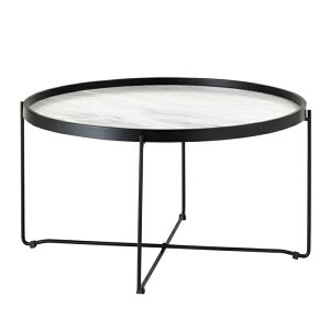 TChe[u g[e[u ܂肽 ؖڒ Ǌ| ~[ Ζڒ 嗝Β 38cm Ehg[e[u iCge[u ~je[u RpNg [ \t@TCh xbhTC