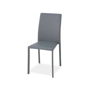 �X�^�b�L���O�`�F�A 4�r�Z�b�g �_�C�j���O�`�F�A �V���v�� ���_�� �u���b�N �z���C�g �O���[�� �I�����W �O���[ �x�[�W�� �_�[�N�u���E�� �X�^�b�L���O�\ PVC���U�[ ������� �l�C ������