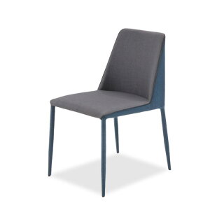 _CjO`FA 2rZbg  ku[ O[ i _ oCJ[ t@ubN fUCi[YeCXg _CjO`FA[ lC  킢