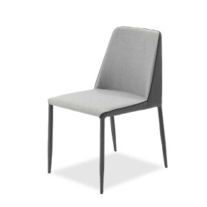 _CjO`FA 2rZbg  ku[ O[ i _ oCJ[ t@ubN fUCi[YeCXg _CjO`FA[ lC  킢