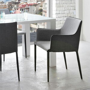 A[`FA _CjO`FA It I|  k u[ O[ i _ oCJ[ t@ubN fUCi[YeCXg _CjO`FA[ lC  킢