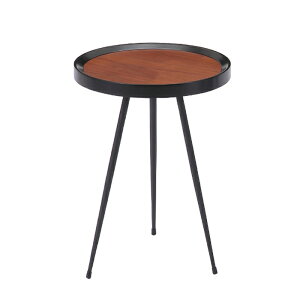 TChe[u T[N  k  ~` \t@TChe[u xbhTChe[u AeB[N EH[ibg˔ I[N˔ ACA X`[r r RpNg g