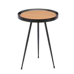 TChe[u T[N  k  ~` \t@TChe[u xbhTChe[u AeB[N EH[ibg˔ I[N˔ ACA X`[r r RpNg g