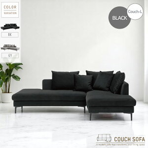 JE`\t@ 3l| 2l| O[ ubN EI I Iׂ ЕI NbVt  _ n 򂠂 JE`\t@[ t@ubN RpNg oΉ |{