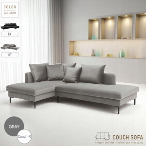 JE`\t@ 3l| 2l| O[ ubN EI I Iׂ ЕI NbVt  _ n 򂠂 JE`\t@[ t@ubN RpNg oΉ |{