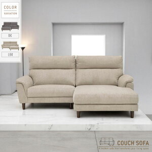 JE`\t@ 2l| O[ CguE VF[YO EJE` JE` Iׂ  RpNg JE`\t@[ t@ubN oΉ |{bgΉ Vv ^