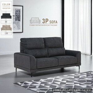 \t@ 3l|  t@ubN ubN  CguE _ \t@ Ol|\t@ 3P 3lp |{bgΉ oΉ d߂̍ 3l|\t@ Vv It 