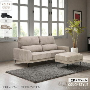 \t@ 2l| Xc[t  t@ubN JE`X^C ubN  CguE _ l|\t@ 2P 2lp |{bgΉ oΉ 2l|\t@ Vv r