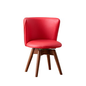 _CjO`FA 2rZbg ] It    zCg  bh  uE ubN  Jt |bv JtF k_ RpNg ] ]`FA `FA 