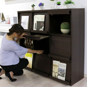 fBXvCbN 2i 6}X bN VFt tbv [bN I k ؐ _[NuE i` zCg [ i rO {I }KWbN tbv`FXg 