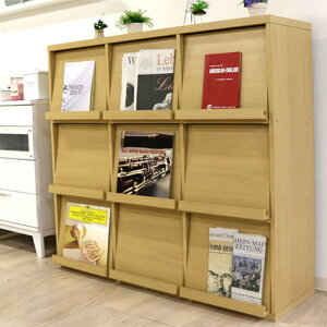 �f�B�X�v���C���b�N 2�i 6�}�X ���b�N �V�F���t �t���b�v�� ���[���b�N �I �k�� �ؐ� �_�[�N�u���E�� �i�`������ �z���C�g ��������[ ��i ���r���O �{�I �}�K�W�����b�N �t���b�v�`�F�X�g 