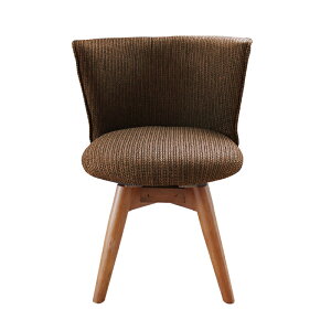 _CjO`FA ] t@ubN It  ]`FA ]CX ]֎q k IW uE O[ AC{[ JtF`FA RpNg  킢