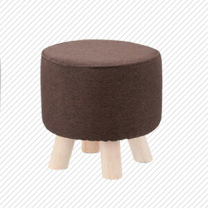 t@ubN ~jXc[ Eh ~` ی^  Xc[ ؐ k  x[W uE u[ IW RpNg qp LbY  킢