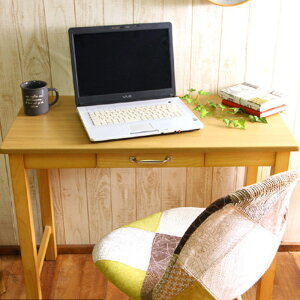 fXN CeBOfXN p\RfXN AeB[N k Vr[ Vr[VbN t`Jg[ g ؐ VR lCfXN uE i` zCg Vv 