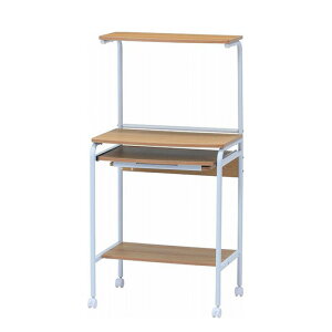 p\RfXN RpNg 60cm LX^[t ȃXy[X v^[u v^[ L[{[hXC_[t Vv bNt It uE i`  l炵 