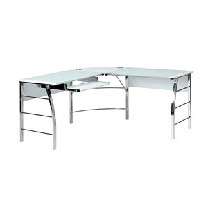 L^R[i[fXN KX p\RfXN R[i[ ubN  zCg  Vv  _ X X`[r L^ [NfXN  KXfXN KXV ItBXf