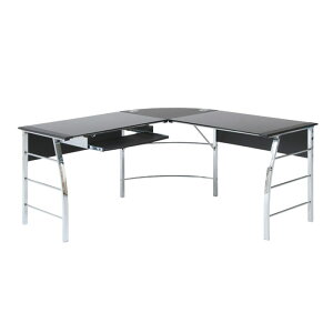 L^R[i[fXN KX p\RfXN R[i[ ubN  zCg  Vv  _ X X`[r L^ [NfXN  KXfXN KXV ItBXf