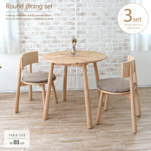 _CjOe[uZbg 2l 3_ _CjOe[u ۃe[u k ~`  _CjOZbg JtFe[uZbg ؐ VR C i` 2lp 2l| RpNg O