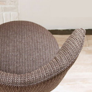 _CjOZbg 5_ ۃe[u 4lp k JtF 100 4r ؐ VR _Cj`FA ֎q ]֎q  ~  JtFe[uZbg JWA i` t@ubN AC