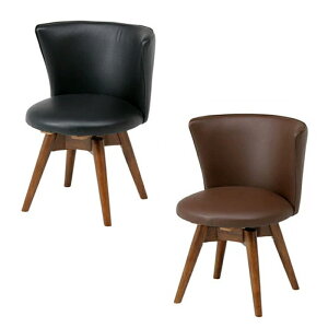 _CjO`FA 4rZbg ] It    zCg  bh  uE ubN  Jt |bv JtF k_ RpNg ] ]`FA `FA 