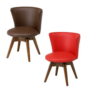 _CjO`FA 4rZbg ] It    zCg  bh  uE ubN  Jt |bv JtF k_ RpNg ] ]`FA `FA 