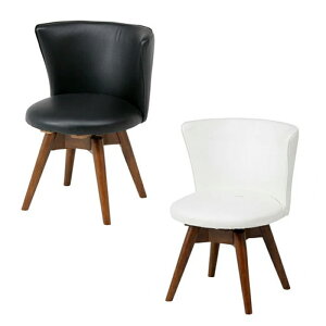 _CjO`FA 4rZbg ] It    zCg  bh  uE ubN  Jt |bv JtF k_ RpNg ] ]`FA `FA 