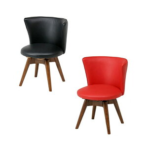 _CjO`FA 4rZbg ] It    zCg  bh  uE ubN  Jt |bv JtF k_ RpNg ] ]`FA `FA 