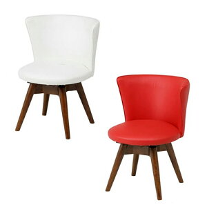 _CjO`FA 4rZbg ] It    zCg  bh  uE ubN  Jt |bv JtF k_ RpNg ] ]`FA `FA 